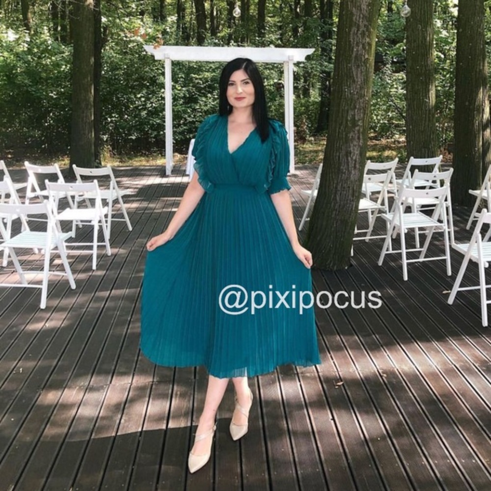 ❌ - Picture 3 of 14